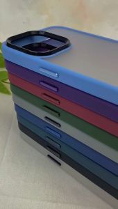 CASELAB PREMIUM Case IP NEO HYBRID SHOCKPROOF PROTECTION CAMERA