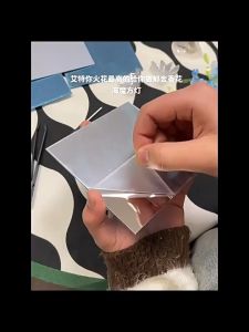 Mekanisme Lampu Bunga Tulip: Dekorasi DIY & Hadiah Ulang Tahun