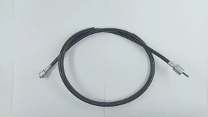 Kabel Speedometer Smash (Tromol) - Cable Kawat Tali Kilometer KM Spedometer Speedo Spido Meter