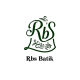 Rbs Batik