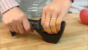 Professional 3-Stage Knife Sharpener Tool Kitchen Knives Fastly Restore And Polish High Quality Accessories
