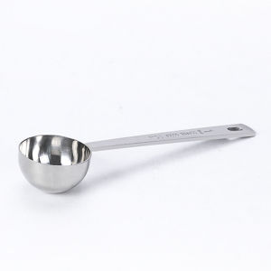Multifunctional Measuring Spoon 15cm