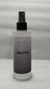 Invictus Perfume for Men 85ml