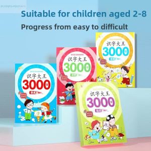 Educational Kindergarten Elementary Transition Cards