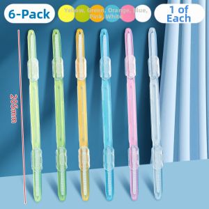 Double Hole Binder Office And Student File Organizer