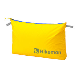 HIKEMAN | Waterproof Lightweight Organizer Bag