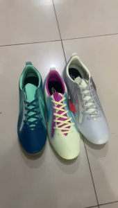 SEPATU BOLA SPECS XCELLS FG