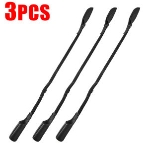 1-10pcs Fishing Pole Sleeves Luya Bundle Rod Belt Adjustable Fishing Rod Protective Sleeve Fishing Rod Tip Cover Strap Fish Tool