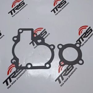 TRS Perpak Set Gearbox 200cc Hilo Motor Roda Tiga Spareparts Original TRS SEMARANG