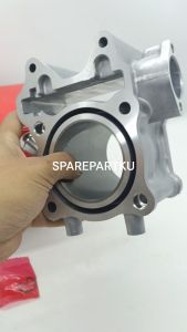 K59/K36 BLOCK SEHER HONDA VARIO 150 PCX 150 ADV 150/ CYLINDER SET HONDA/ SILINDER KOMP/ BLOK SEHER