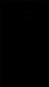 Rok Cargo Chinos Wanita Bahan Drill & Rok Panjang Cargo Termurah