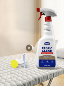 Stain Removal Mattress Cleaner FEDUIIO