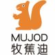 Mujiaodi Flagship Store