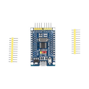 Vodool 48 Mhz stm32f030f4p6 Hệ thống Mini bảng mạch phát triển cánh tay CORTEX-M0 lõi hệ thống tối thiểu DEV hệ thống hội đồng quản trị bảng mạch phát triển
