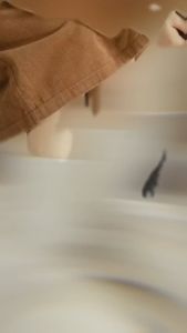 Combo 5 đôi Vớ/Tất trơn cao cấp loại dày cổ cao xếp li dày đẹp