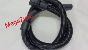 🔥LOCAL SELLER🔥 Replacement For Karcher WD2 WD3 Premium WD4 WD5 Premium A2004 A2204 Vacuum Cleaner Hose Paip Tiub Adapter Accessories
