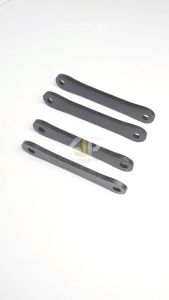 Peninggi Monoshock Ninja 150 R Dan SS Peninggi Shock Belakang Ninja 2 Tak