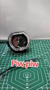 Pengenalan Saklar Piw piw Gagang Panjang & Microswitch Gagang Panjang