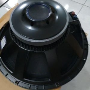 SPEAKER WOOFER RCF LF-18X400 / LF 18X400 18 INCH GRADE A