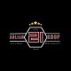 aulian21shop