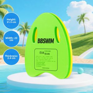 SHENWO | Floating Aid Board for Adults and Children Swimming Training