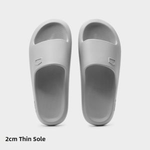Bananain | Home Indoor Non-Slip Slippers for Women and Couples