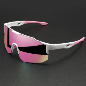 2pcs Oversized Surround Design for Both Men and Women Comfortable and Snug Fit Perfect for Various Activities