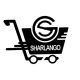 SharLan Go