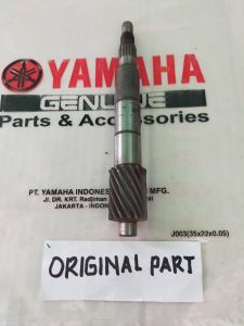 AS PULLY AS PULI MIO M3 MIO Z MIO S MIO 125 MIO SOUL GT 125 FINO 125 X RIDE 125