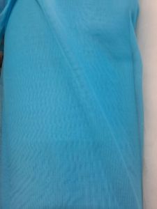 Soft tulle 60" width by roll (50 yards)