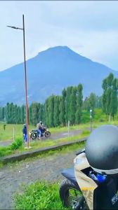 Exseven-Tas Trail Ransel Hydropack 1992 tas running tas offroad tas sepeda