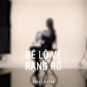 [ƯU ĐÃI 18-23.12] Bobbi Brown Intensive Serum Foundation SPF 40 PA+++ | Kem nền dưỡng da bền màu không gây mốc