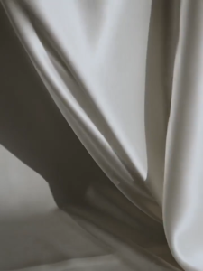 SoftLife Home Buy 1 Take 1 Luxury Satin Pillowcase Hypoallergenic Smooth Silk Pillow Case Cover 18X28 Inch Standard Size for Sleeping