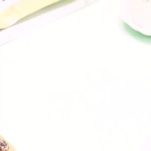 Pregnancy-Friendly Plum Dried Snack 500g