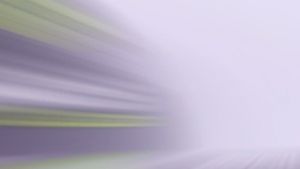 LAMPU LED KABIN PLAFON CANBUS 9NINE LUXIMOS SB2 31MM / 36MM CHIP CSP EXTREME BRIGHT