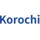 Korochi