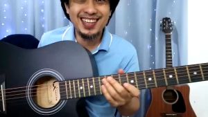 TVCOMO กีต้าร์ โปร่ง Guitar 38นิ้ว เสียงดี กีตาร์ที่ทำจากไม้ พกพาสะดวก ลูกบิดเหล็ก มือใหม่ฝึกกีต้าร์ หลากสี ให้เลือก งานดี แถมฟรีกระเป๋