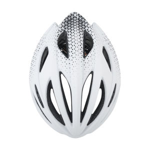 Pmt | Breathable Cycling Helmet for Road and Mountain Bikes