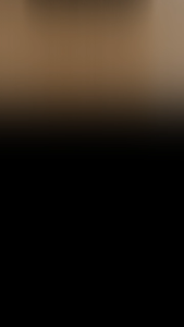 Tas selempang slingbag kekinian distro casual trendy cowok keren pinggang bahu hitam