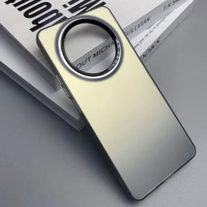 เคสสำหรับ Zero40 Infinix InfinixZero40 Zero 40 4G 5G เคสบั๊มเปอร์เลเซอร์สีสันสดใสแฟชันคู่รักกรอบด้านหลังเคสกันกระแทกเลนส์กล้องถ่ายรูปกันกระแทกแบบนิ่ม