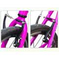 Rem Sepeda V-Brake Rem Japit Vbrake Sepeda Anak Sampai Dewasa Bahan Steel. 