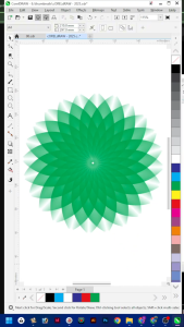 Corel DRAW Graphics Suite 2025 PRO Edition Professional Version No Watermark Full Version Unlimited Installation