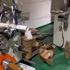 1000Mpbs/1000BASE-T OUTDOOR SOLID CCA NETWORK CABLE LAN CABLE CAT6 UTP CABLE 305M