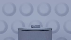 HPRT Z1 Instant Print Camera Zink Inkless Printing Built-in Filters 2.8-inch Screen Fill Light Wireless Printing Color Photo Printing Portable Printer 即时打印相机