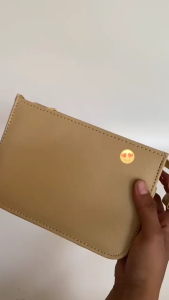 Lala Sling bag Murah - Bisa COD