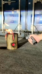 Violent Turbo Fan Brushless Motor Turbo Fan Rechargeable Multifunction Fan Jet Air Blower Turbo Fan for Computer Keyboard Outdoors Car Home