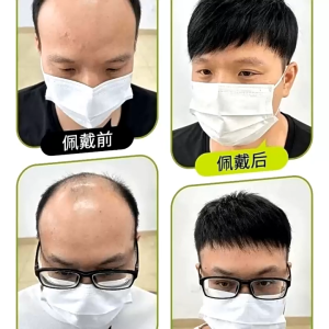 100%ได้ดีวิกผมสั้นแฟชั่นสำหรับผู้ชาย  เส้นผมมนุษย์เสื้อผ้าไหมสีธรรมชาติแฟชั่นสำหรับผู้ชายที่ผมปลอมแฮร์พีซติดผมตาข่ายระบายอากาศ