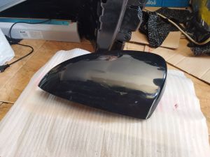 Cover Spion Avanza Xenia 2019 2020 2021 2022 2023 Original