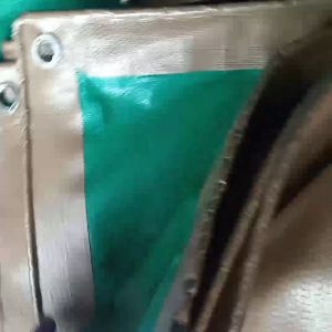 Terpal Besar A20 Korea: Perlindungan Outdoor & Indoor