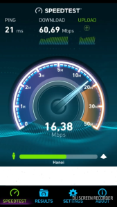 SIM Viettel Nguyên Kít - Đăng Kí Chính Chủ – Dùng Toàn Quốc Sóng Khỏe Lướt Web 5G Dùng Trọn Đời | V90B V120B V150B | FREESHIP - CHƯA KÍCH HOẠT